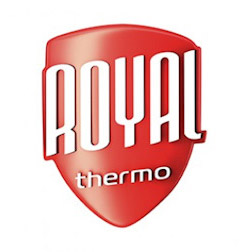 Royal Thermo Royal Thermo