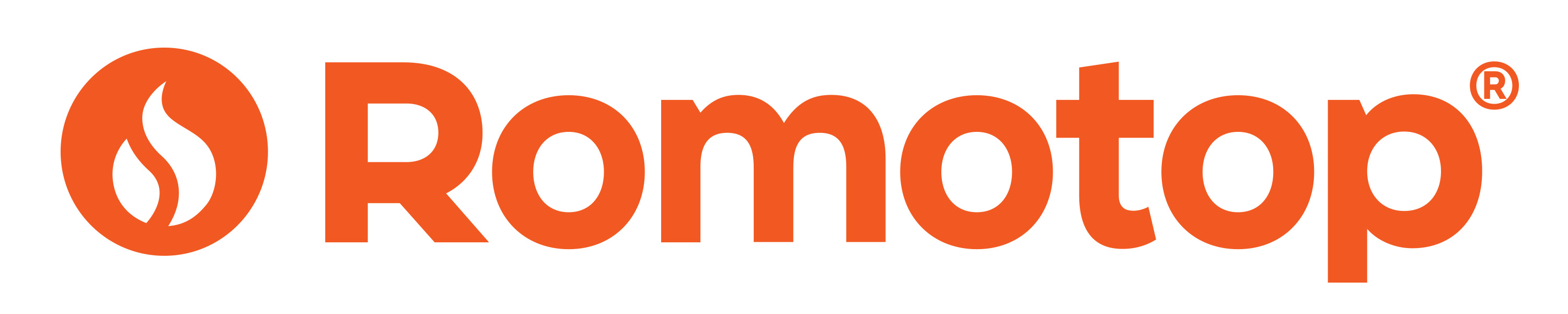 Romotop Romotop