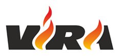 VIRA (Гори Ясно) VIRA (Гори Ясно)