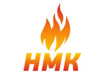 Сибирь Сибирь