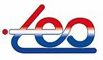 Liseo Liseo