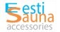 Eesti Sauna Eesti Sauna