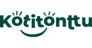 KOTITONTTU