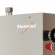 Парогенератор Steamtec TOLO-30 ULTIMATE AIO - 3 кВт