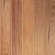 Вагонка Канадский Кедр, сорт Экстра, 12х95(85)х3660 мм, шт