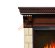 Электрокамин RealFlame Tango 25 АО c очагом Evrika 25,5 LED