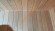 Вагонка Ольха сорт Евро А профиль STS, 15х120(112)х2100 мм, шт