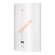 Водонагреватель Electrolux EWH 80 Centurio IQ Inverter