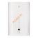 Водонагреватель Electrolux EWH 80 Centurio IQ Inverter