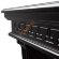 Электрокамин RealFlame Stone new 25 АО c очагом Sparta 25,5 LED