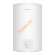 Водонагреватель Electrolux EWH 15 Genie ECO O