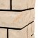 Электрокамин RealFlame Stone new АО c очагом Evrika 25,5 LED