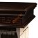 Электрокамин RealFlame Stone new АО c очагом Evrika 25,5 LED