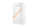 Водонагреватель ZANUSSI ZWH/S 80 Artendo DRY