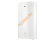 Водонагреватель ZANUSSI ZWH/S 100 Artendo DRY