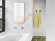 Водонагреватель ZANUSSI ZWH/S 100 Artendo DRY