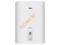 Водонагреватель ZANUSSI ZWH/S 30 Artendo WiFi