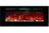 Электрический очаг Royal Flame Galaxy 42 RF
