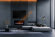 Электрический очаг Royal Flame Galaxy 42 RF