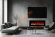 Электрический очаг Royal Flame Galaxy 50 RF
