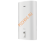 Водонагреватель ZANUSSI ZWH/S 100 Artendo WiFi
