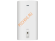 Водонагреватель ZANUSSI ZWH/S 100 Artendo WiFi