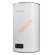 Водонагреватель Royal Thermo RWH 80 Interio