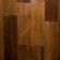 Купель для бани BentWood круглая из сращённой морёной лиственницы, D1,5 м