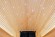 Комплект освещения сауны Cariitti Звездное небо VPL30XK-CE100, холодный свет