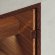 Дверь стеклянная DoorWood Хамам АРТ Wood 29 бронза