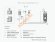 Электрическая печь Harvia Cilindro PC90XE Steel + CX001WiFi