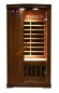 Инфракрасная кабина BANIUS 1C
