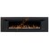 Электрокамин RealFlame STOCKHOLM с очагом Saphir 60
