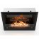 Биокамин Firelight BFP/P-2520