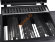 Газовый гриль Volcano Trio PLUS