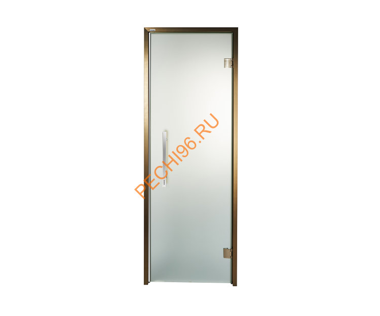 Электрическая печь Lang S-therm KUBO 12 кВт