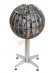 Электрическая печь HARVIA Globe GL110