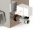 Парогенератор Steamtec TOLO-60 KEY 6 кВт