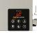 Парогенератор Steamtec TOLO-60 KEY 6 кВт