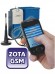 Модуль управления ZOTA GSM для котлов Pellet							