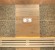 Панель SaunaBoard Organoid Альпийский луг с разными цветами 2800*1250*16мм, шт
