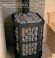 Печь банная ГрейВари Кирасир 15 Corbis дверца со стеклом